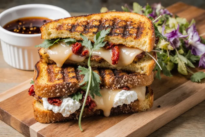 _wtmy82vgsil2ng5xb877_1