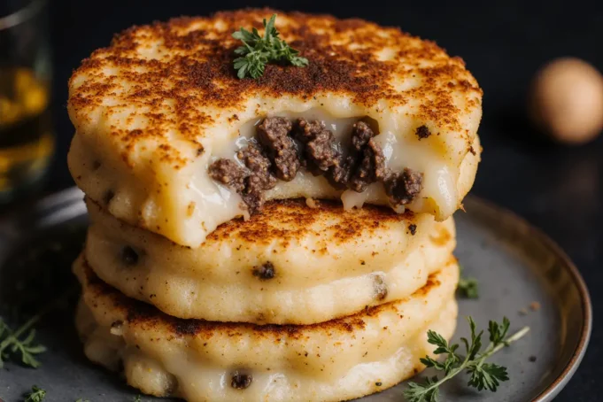 _x8qanj6w4m6okurkm13n_3