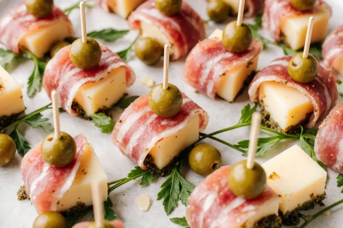 _xe93ocjpt4x9etxksei6_3