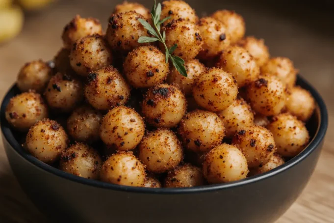 _xenocqpd4spklmo2z4zn_3