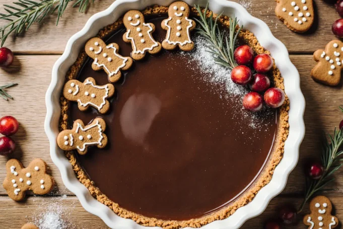 _xmvxu5y22h87havoa8pq_3