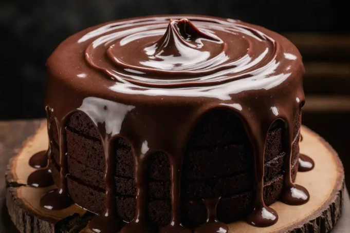 _xnqgn24h97j8g1635fcr_2