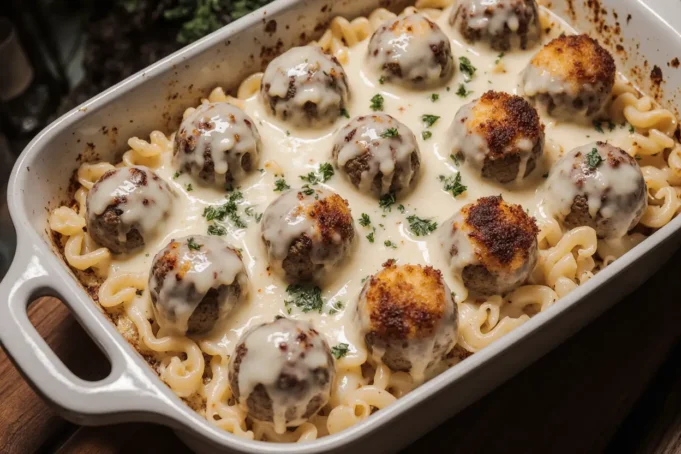 _y59jhn8f3wu6m13otz08_2