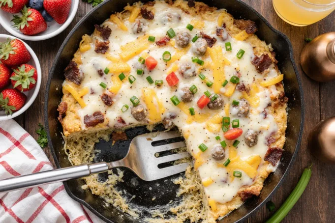 _y7dy5w6xj9yvy1lk74oz_3