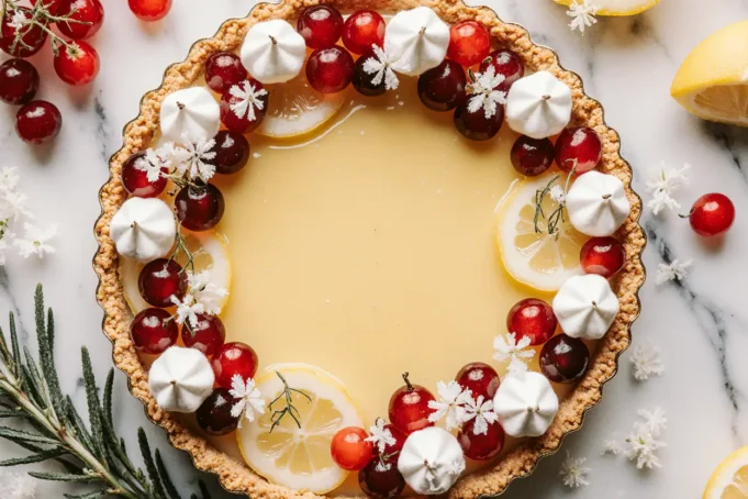 _ysmunlgq8mbdb2qfpjtd_3