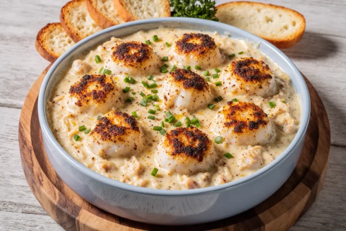 _yx52cctupoc7osm6w7gs_2