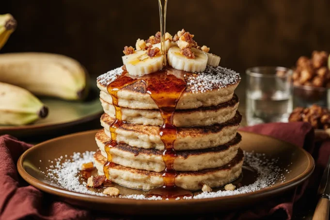 _z3i1zdnpesitmjwi03fq_0