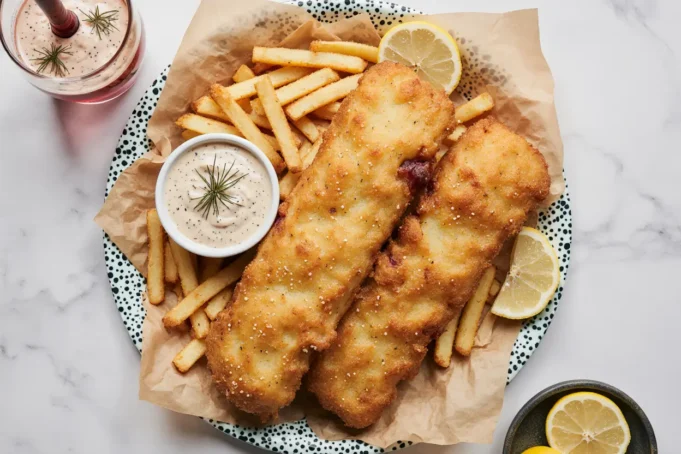 _0jb85e7srumztsg2zane_2