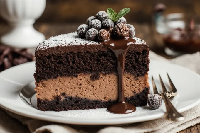 _7p31ic6ffzsftfuq7c0c_3