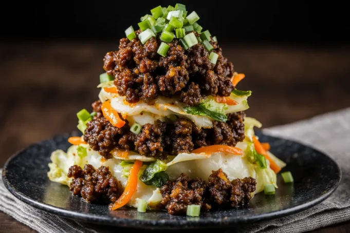 _a5ubrsds2nt7ey9zg5op_2