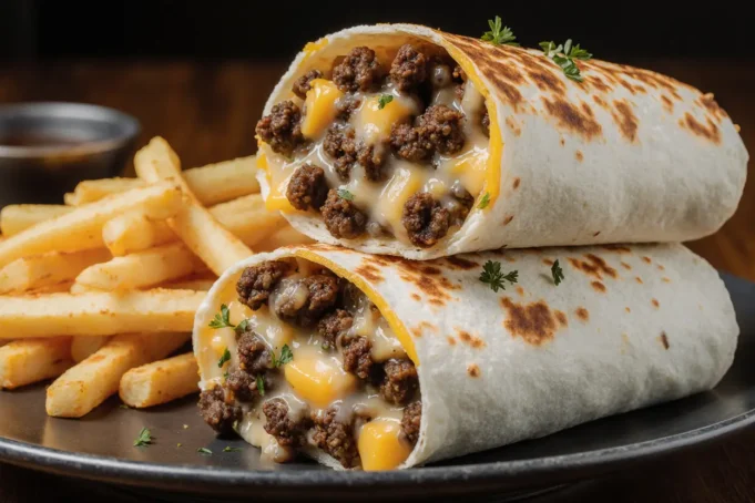 _b97lfpr70it6b85r7zyd_3