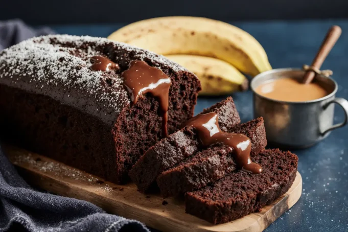 _fobetoi7d4tw5ueu34a0_3