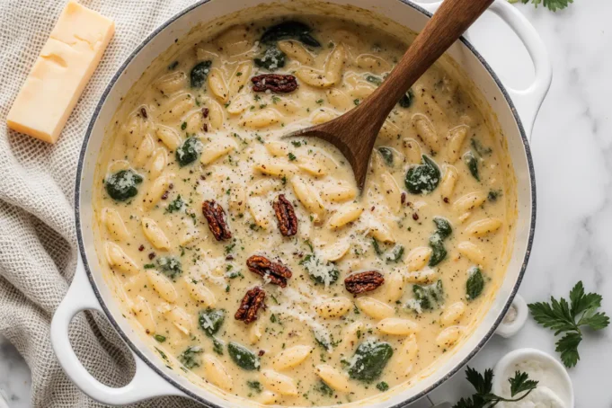 _im2qud5i69vvb5nh6wz9_1