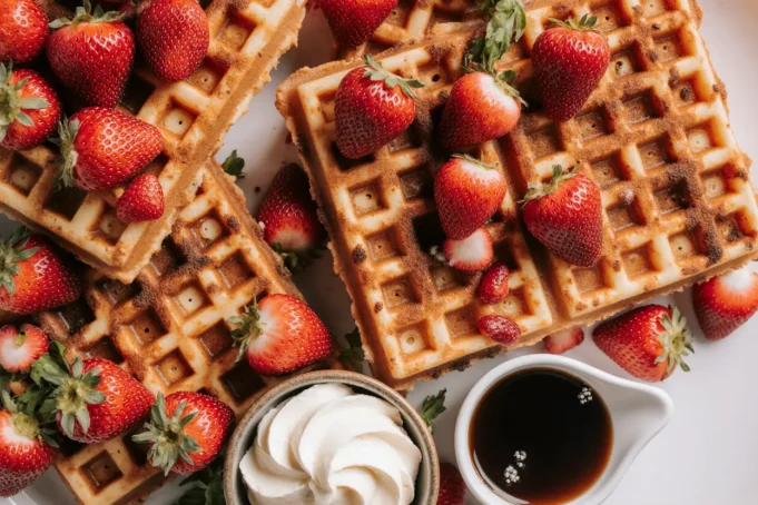 _mzzffbqoqqjqej5o93ti_0