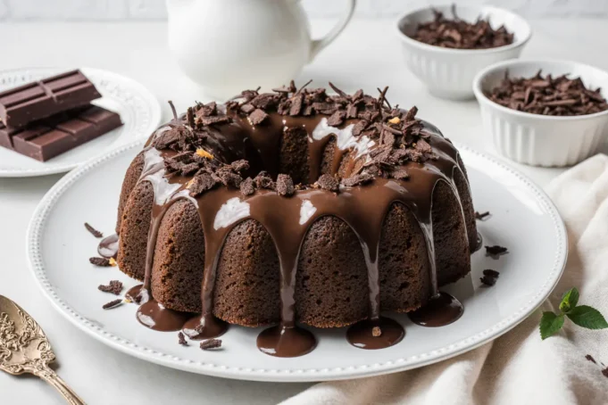 _n08no0k3ulfof6f3c08x_3