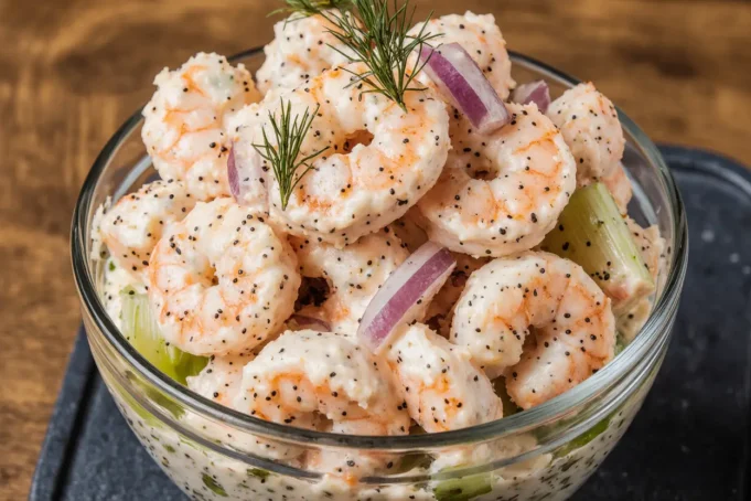 _oe2t972zak2f7tc64s9b_2