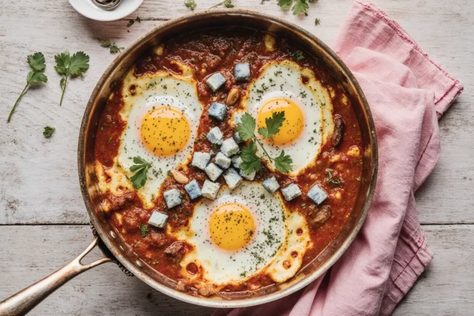 _r1ne1qmiqcferce7hhf9_0