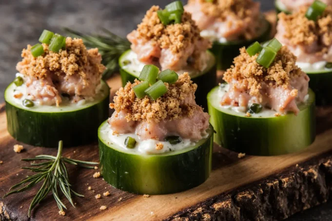 ultra-realistic_food_photography_of__cucumber_slices_stuffed_with_creamy_tuna_home_kitchen_environm_mx5q4t64a0bv4pykaekb_3