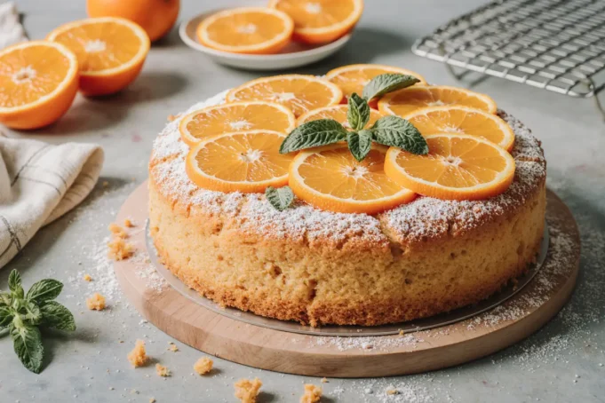ultra-realistic_food_photography_of__fresh_orange_cake_home_kitchen_environment_natural_daylight_fr_czaifgs548qt31gbm9md_3