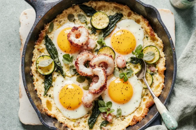 ultra-realistic_food_photography_of_baked_eggs_courgettes_spinach_and_squid_home_kitchen_environmen_a9bn2ladf7hp7k1rvl7g_2