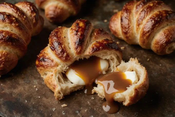 ultra-realistic_food_photography_of_caramel-filled_croissants_home_kitchen_environment_natural_dayl_saloy159x53uh07xjhvw_3