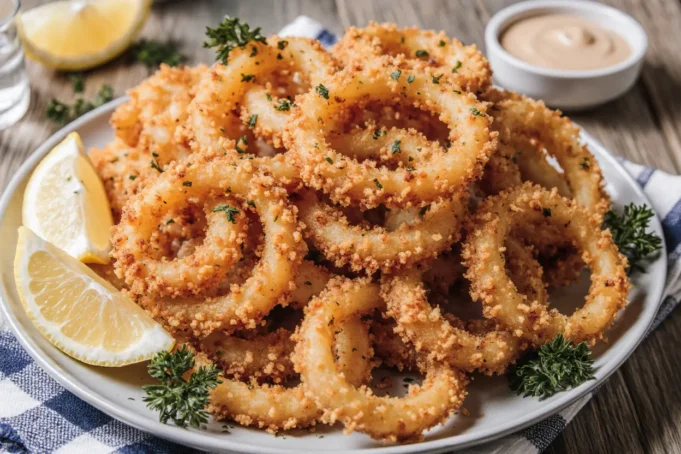 ultra-realistic_food_photography_of_crispy_fried_calamari_with_lemon_home_kitchen_environment_natur_byk0t43ovxcx0kxpgek4_2