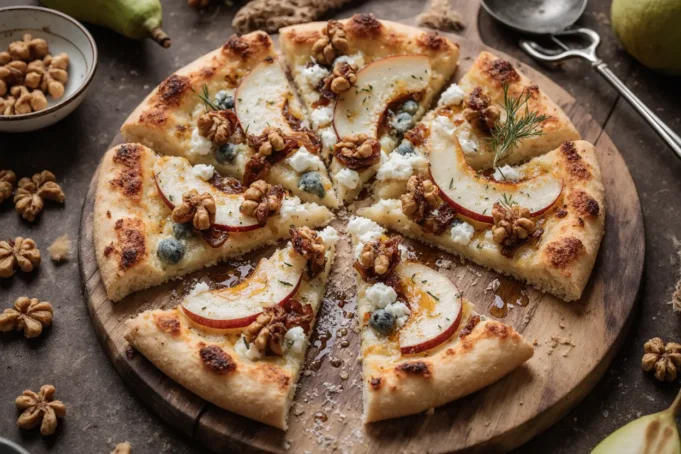 ultra-realistic_food_photography_of_pizza_poire_bleu__noix_home_kitchen_environment_natural_dayligh_a9385t2rbywgclqzij0p_3