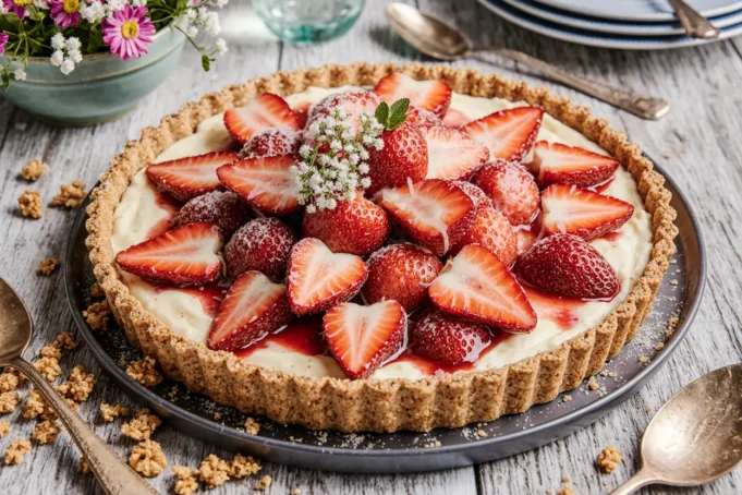 ultra-realistic_food_photography_of_tarte_aux_fraises_et_fromage_frais_home_kitchen_environment_nat_djdq27fs0c9y2i3z81tu_3