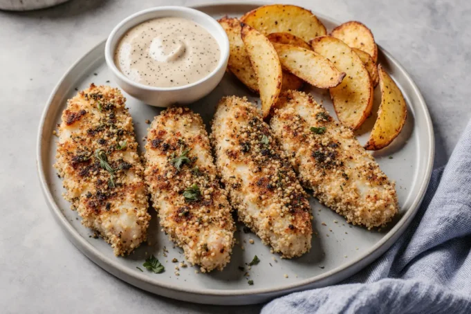 ultra-realistic_food_photography_of_zaatar_zaatar_chicken_schnitzel_home_kitchen_environment_natura_ibh2y3q9f9a6qg774vqv_3