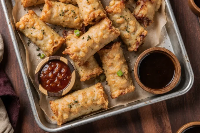 ultra-realistic_food_photography_ofbeef_spring_rolls_home_kitchen_environment_natural_daylight_from_7sq5hyb2sc14rpb9ptao_1