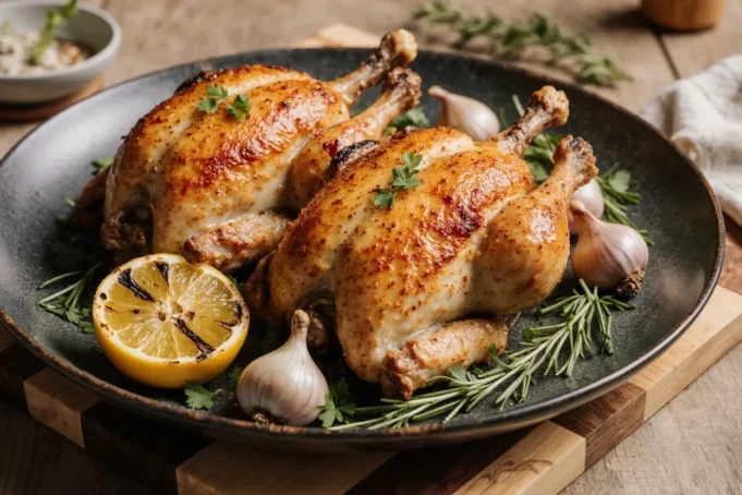 ultra-realistic_food_photography_ofcrispy_roasted_garlic_chicken_home_kitchen_environment_natural_d_b7369uafair8gkdoh5ab_1