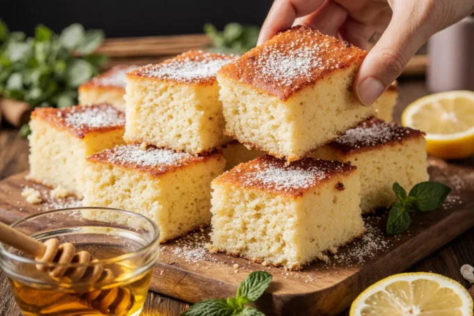 ultra-realistic_food_photography_ofmoist_velvety_lemon_cake_home_kitchen_environment_natural_daylig_elkwb7jd3tw24ggbpl9e_2