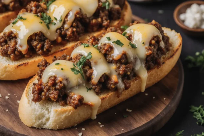 _uzba2sjme5rr72cpz0p5_2