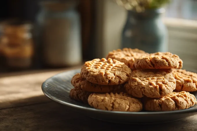 u9168541535_Ultra-realistic_food_photography_of_3-Ingredient__a1539f15-5dd1-4f5f-8293-a090b834271a_3