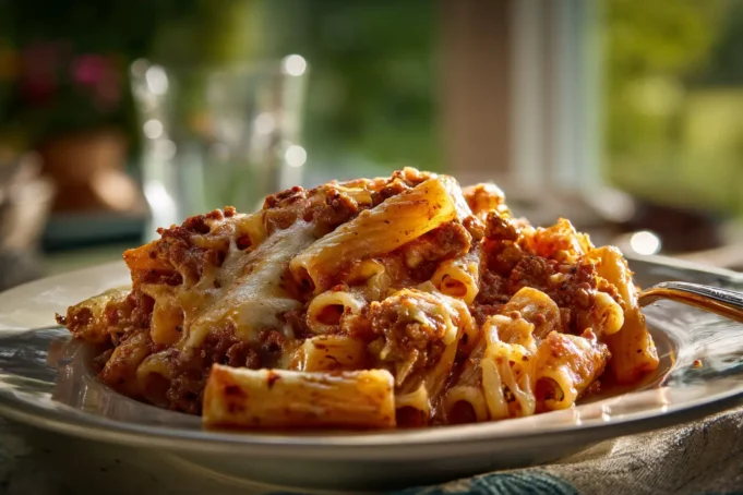 u9168541535_Ultra-realistic_food_photography_of_Cheesy_Baked__51fcd04a-5b00-43f8-be9e-f9942a76deaf_1