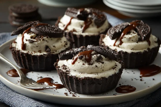 u9168541535_Ultra-realistic_food_photography_of_No-Bake_Oreo__4f5fafff-756c-4e8b-82bd-4bfda3664ee3_1