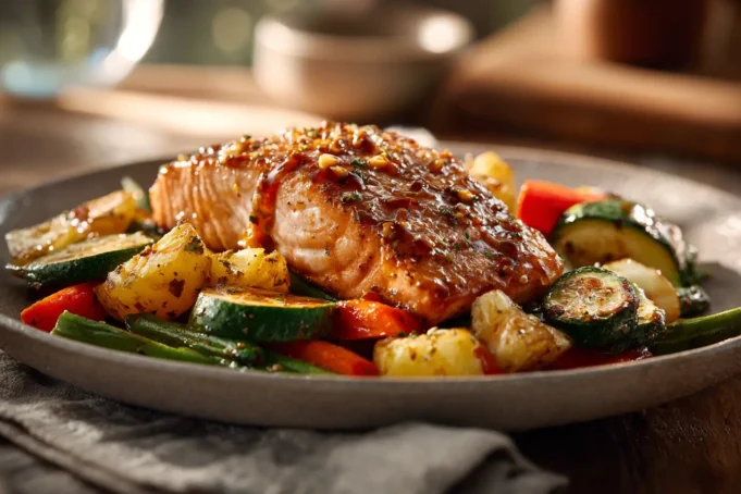 u9168541535_Ultra-realistic_food_photography_of_One-Pan_Honey_e798b7fa-56fa-467b-8419-fd58d7ff29ce_2