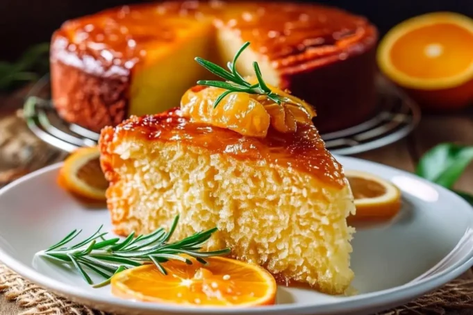 u9168541535_httpss.mj.runyzz7tEzCJpc_Orange_Cake_With_Freshly_ab2280e0-e97d-4200-9a11-9eebe60fb4dc_2