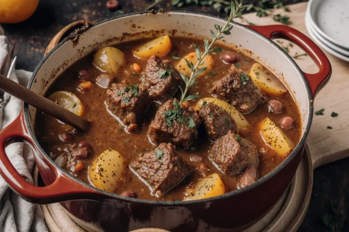 ultra-realistic_food_photography_ofbest_ever_instant_pot_beef_stew__kitchen_environment_natural_day_tn1p3trkj0pc86e6fmfz_1