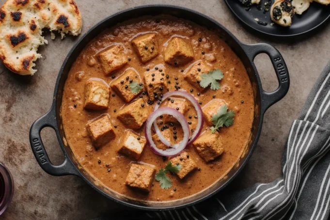ultra-realistic_food_photography_ofbutter_chicken_curry__kitchen_environment_natural_daylight_from__zii0xvel7ges753r27x9_2