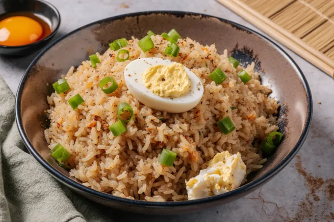 ultra-realistic_food_photography_ofegg_fried_rice_recipe__kitchen_environment_natural_daylight_from_s4iyrnrrdsd0cf1hup7m_2