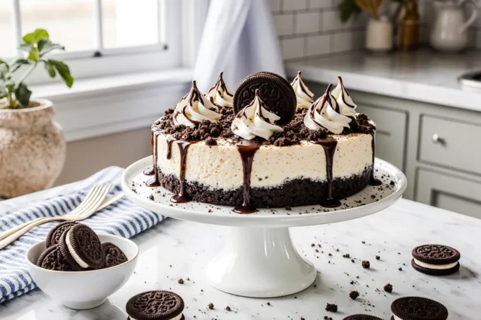 ultra-realistic_food_photography_ofno_bake_oreo_cheesecake_home_kitchen_environment_natural_dayligh_hvpp7p8pyrhommmyb3q6_1