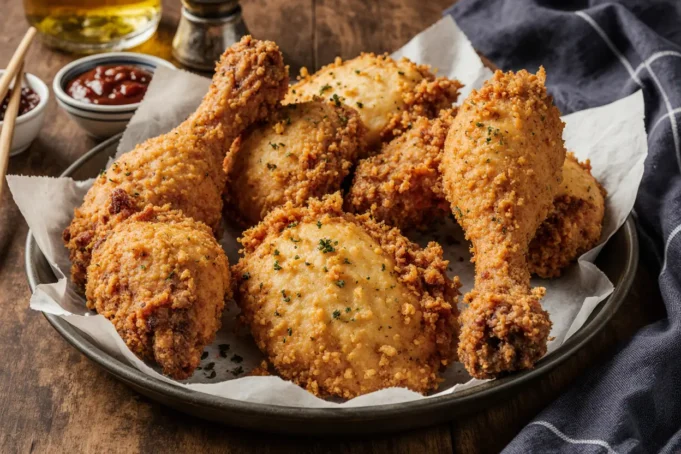 ultra-realistic_food_photography_ofsouthern_fried_chicken_home_kitchen_environment_natural_daylight_k8n84di6iuashj7jem0z_3