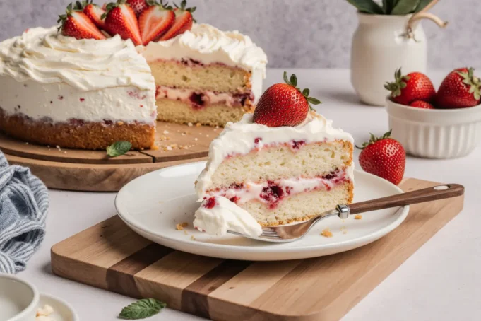 ultra-realistic_food_photography_ofstrawberry_cream_cake_slice__kitchen_environment_natural_dayligh_klo5mybntgmw3kmks7p4_1