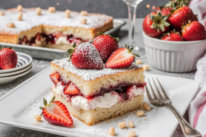ultra-realistic_food_photography_ofstrawberry_cream_cake_slice_home_kitchen_environment_natural_day_4ezpkxlx7c102bryx6id_0