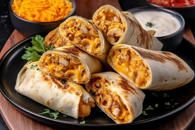 u9168541535_httpss.mj.runHc-m7B4vBJo_Cheesy_Chicken_Wraps_foo_150b8eb9-316c-464c-ae63-6c9b6b24d208_2 (1)