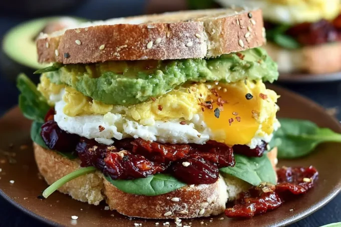 u9168541535_httpss.mj.runZ5mSpq54x7g_Breakfast_Sandwich_eggs__02a9115c-a275-43d2-83ac-f88cf5b4308b_2